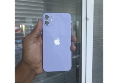Snapinsta.app_465090595_18292383043225777_4988332130477986100_n_1080