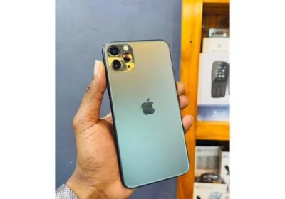 Snapinsta.app_465090596_18292283281225777_3398679125618000185_n_1080
