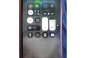 IPHONE 11PLAIN: GB128😎Clean