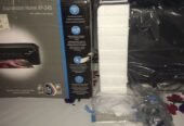 Epison Xp 245 na Xp 335