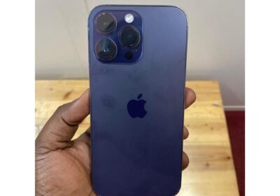 Snapinsta.app_465194958_18292407100225777_2929194205278525895_n_1080