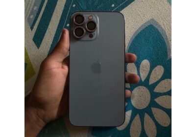 Snapinsta.app_465207451_18292519459225777_2017435937371669675_n_1080