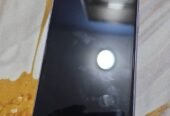 IPHONE 11PLAIN: GB64Clean