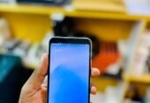 GOOGLE PIXEL 3AXL : GB64Clean