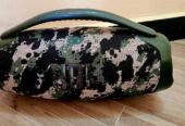 JBL BOOMBOX3:Clean