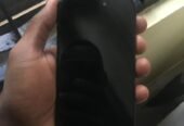 IPHONE 14PROMAX: GB256Clean
