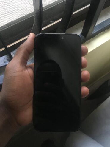 IPHONE 14PROMAX: GB256Clean