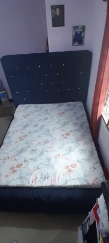 BES SOFA 5 KWA 6
