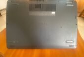 DELL VOSTRO 3500