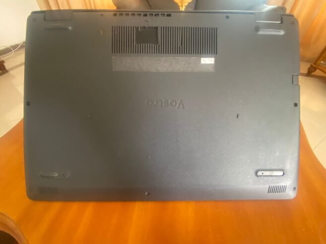 DELL VOSTRO 3500