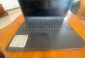 DELL VOSTRO 3500