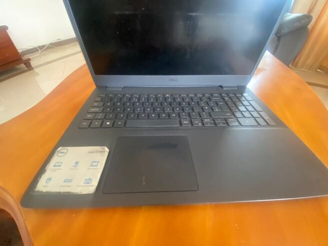 DELL VOSTRO 3500