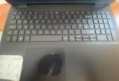 DELL VOSTRO 3500