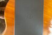 DELL VOSTRO 3500