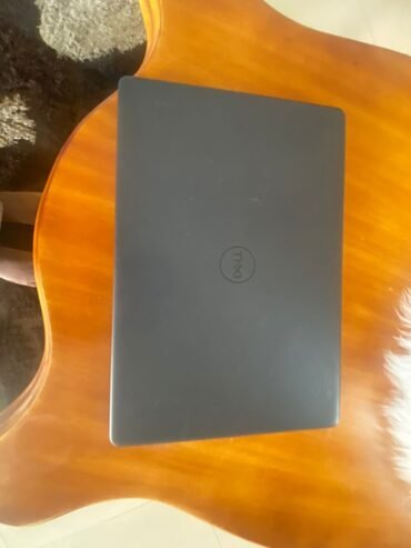 DELL VOSTRO 3500