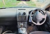 Nissan DUALIS