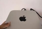 MACMINI