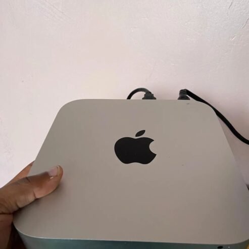 MACMINI