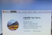 MACMINI