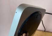 MACMINI