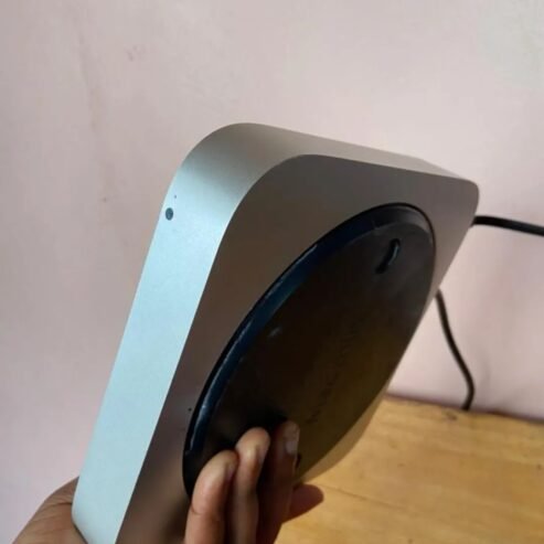 MACMINI