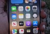 Iphone12 pro Gb128 Clean as new