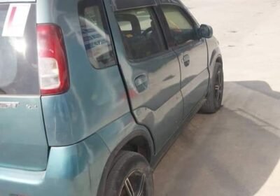 suzuki-swift