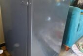 FRIDGE SINGLE DOOR