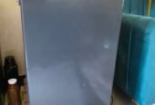 FRIDGE SINGLE DOOR