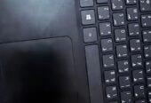 LAPTOP ACER RAM 8 COREi3 GB 200
