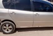Toyota Spacial DRU