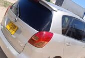 Toyota Spacial DRU
