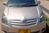 Toyota Spacial DRU