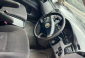 TOYOTA IPSUM