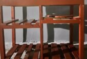 KITCHEN KABINET
