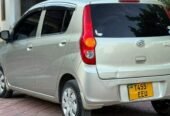 DAIHATSU MIRA |EE
