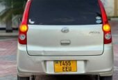 DAIHATSU MIRA |EE