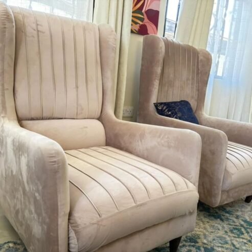 SOFA ZIPO 2 MTU 1/1