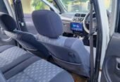 DAIHATSU TERIOS (KID)