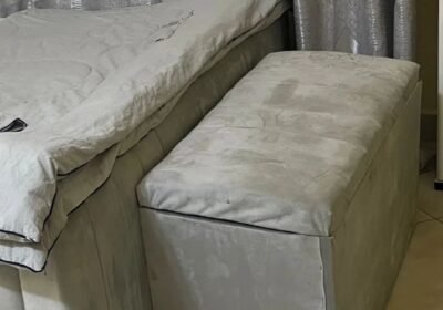 1000019011