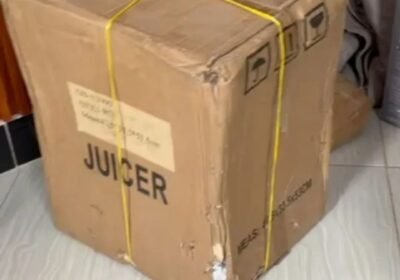 1000019707
