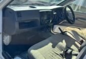 TOYOTA TOWN ACE