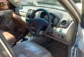 RAV4 KILL TIME BNV