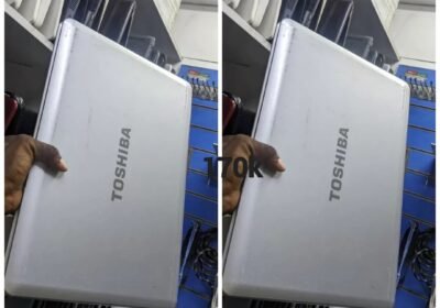 1000020651