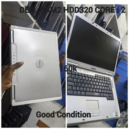DELL