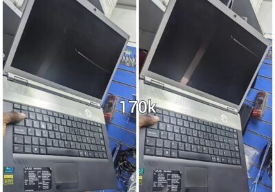 1000020654
