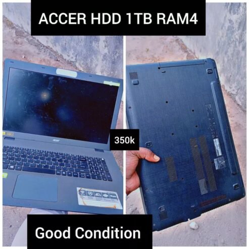 ACCER