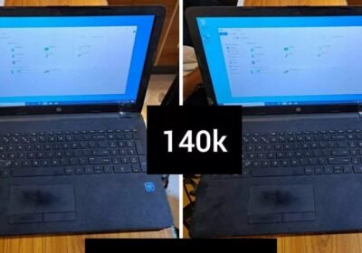 1000020669