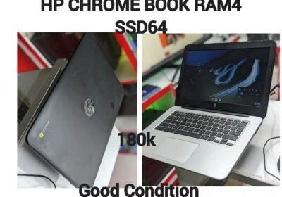 1000020673