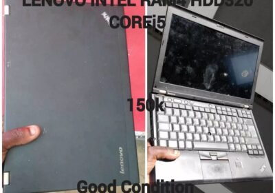1000020675